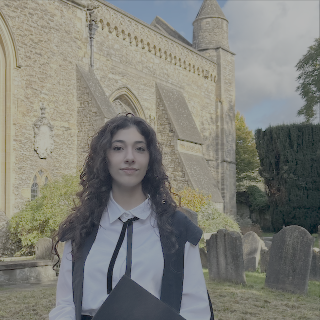 Celine Kraitem profile picture