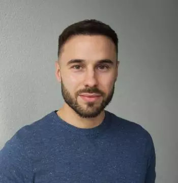 photo christian rodriguez