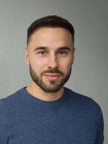 photo christian rodriguez