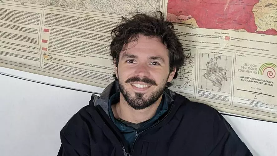 Federico