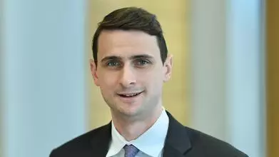 2022 11 toomey james001