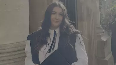 Alice Draycott profile picture