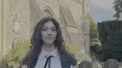 Celine Kraitem profile picture