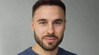 photo christian rodriguez