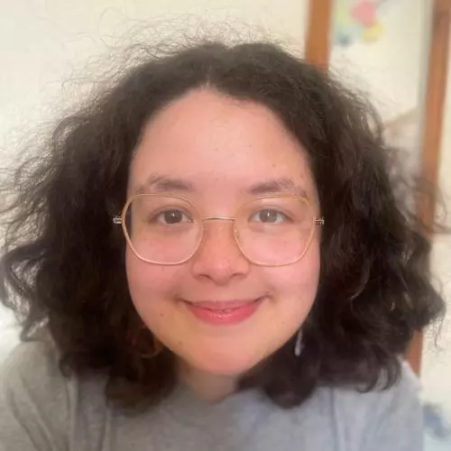 profilepic